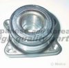 ASHUKI 1413-2405 Wheel Bearing Kit